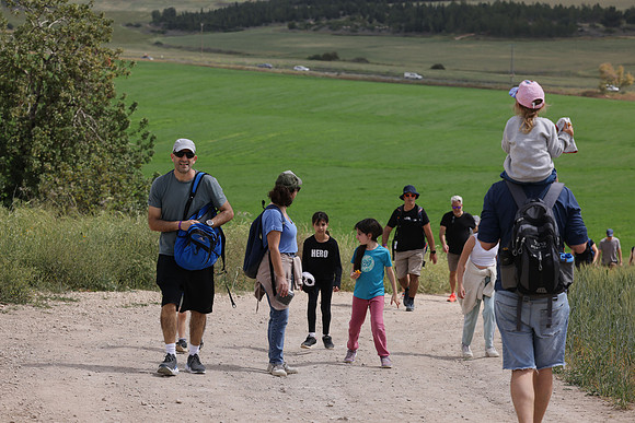 runi_Gilad_ 250404_490