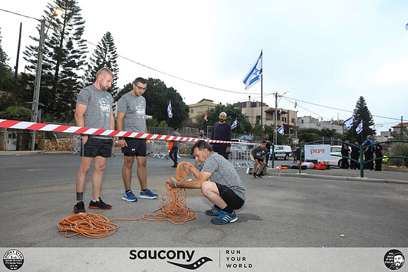 TF_RamosRun_140718-0009