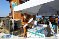 Tomer_swn-201019-1075