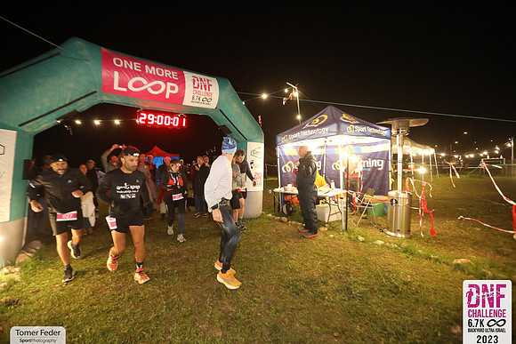 TFeder_DNF23-4226