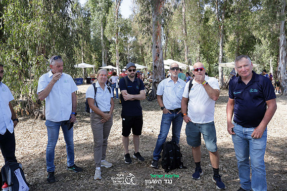 TFeder_ILC-ITT24-1245
