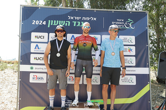TFeder_ILC-ITT24-1356