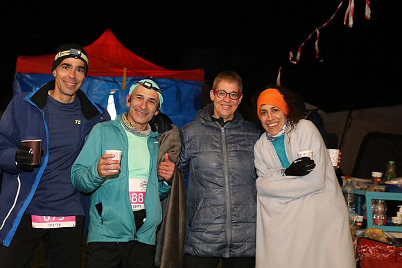 TFeder_DNF23-2686