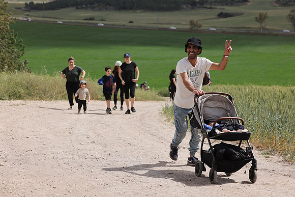 runi_Gilad_ 250404_484