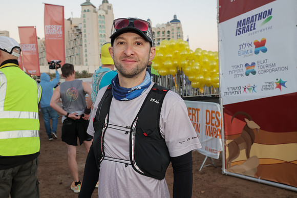RT_edmr24_00175