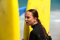 TF_Yoav_BM_100818-0546
