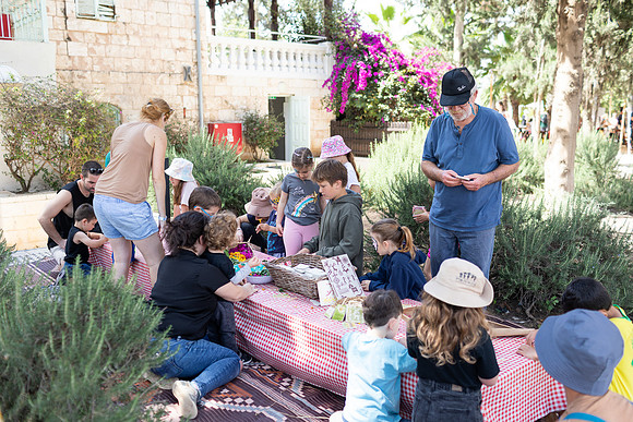 EP_Gezer_hm-24-0161