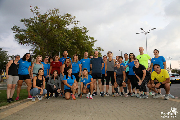 TF_Ezerun-ed-011122-0051