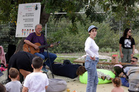 runi_Gilad_ 250404_705