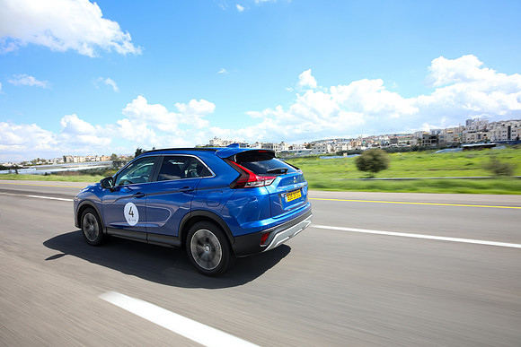 TF_eclipse-cross-0462