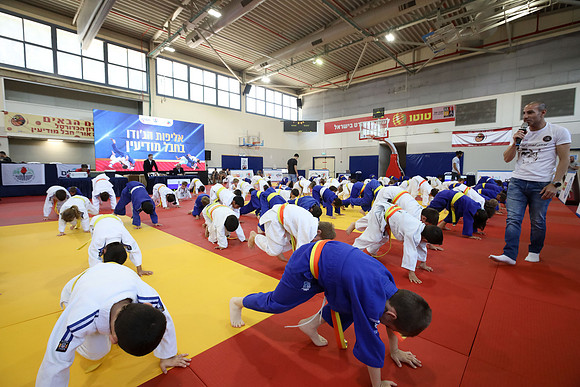 TF_Judo-mac22-0891