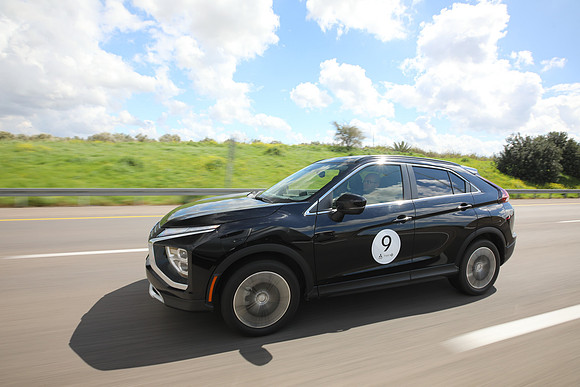 TF_eclipse-cross-0624