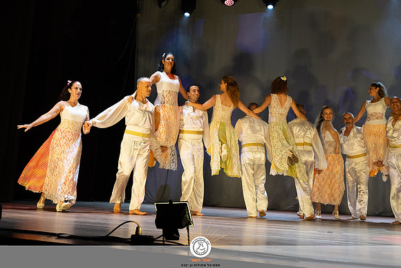 TFeder_GYD24-0266