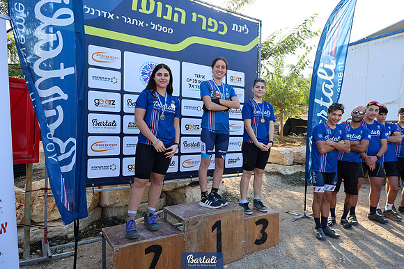 TF_Bartali-top24-1485