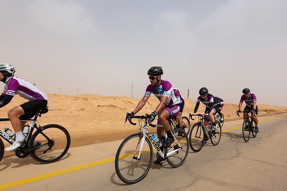 TF_rte_300319-1486