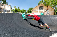 TF_bspt_180521-009