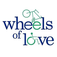 Alyn-Wheels2 logo 2017