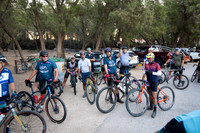 TF-Gravelandia7-070924-017