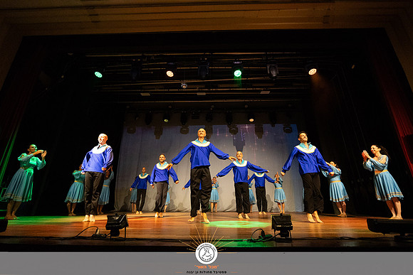 TFeder_GYD24-0163