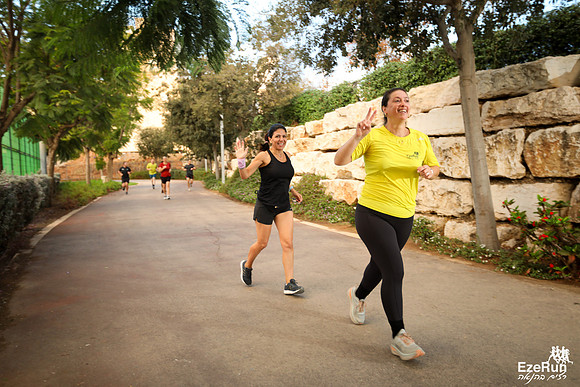 TF_Ezerun-ed-011122-0126