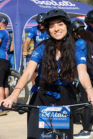 TFeder_Bartali-Ruhama-100425-061