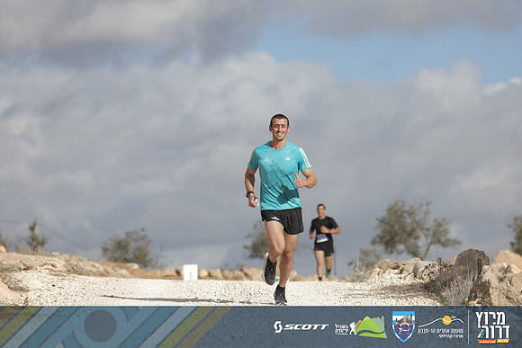 RT_Drorun24-1441