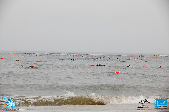 tf_s4n_130419-0483