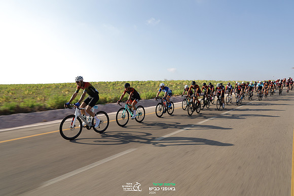 TFeder_ILC-Road24-0538