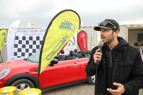 TF_MINI_COOPER-kart22_0538
