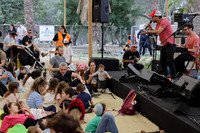 runi_Gilad_ 250404_907
