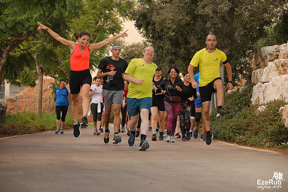 TF_Ezerun-ed-011122-0100