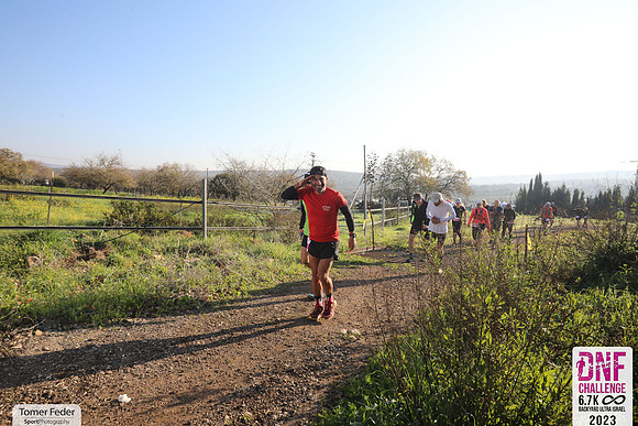 TFeder_DNF23-3310