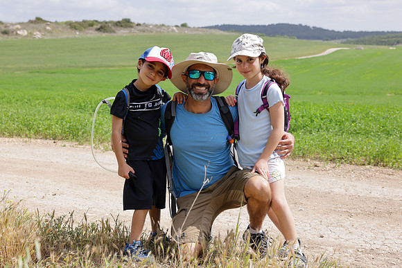 runi_Gilad_ 250404_423