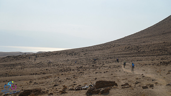 HL_WOL24-066