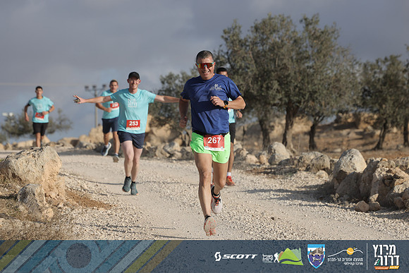 RT_Drorun24-0260