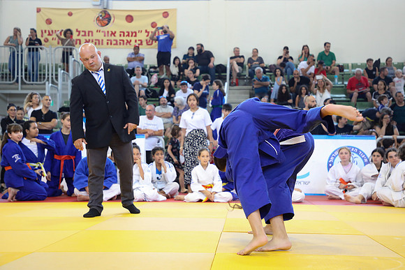 TF_Judo-mac22-2051