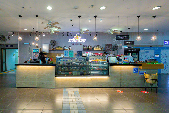 TF_DA-cafeb_050821-0013