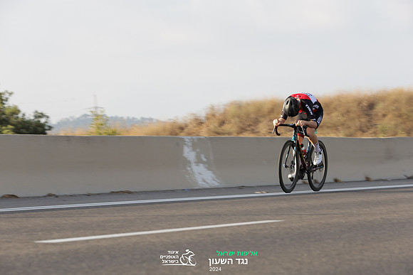 TFeder_ILC-ITT24-0262