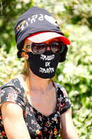 TF_epd-150620-027
