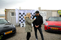 TF_MINI_COOPER-kart22_0504
