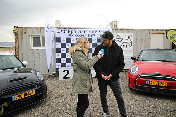 TF_MINI_COOPER-kart22_0504