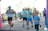 קו סיום
