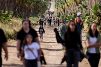 runi_Gilad_ 250404_132