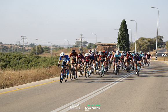 TFeder_ILC-Road24-0646