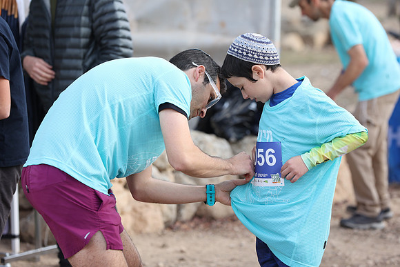 DH_Drorun24-0283
