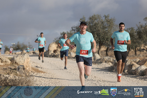 RT_Drorun24-0271