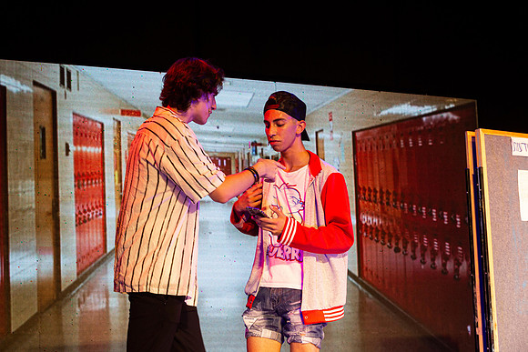 TF_LR-Glee-290621-0036