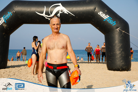 Tomer_swn-201019-1117