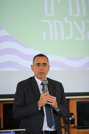 TF_dbd-201022-0278