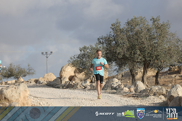 RT_Drorun24-0200